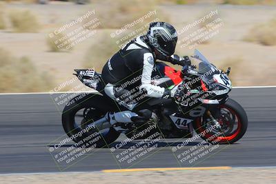 media/Apr-01-2023-2WTD (Sat) [[9aaf6867f7]]/B Group/Session 2 (Turn 12 Speed)/